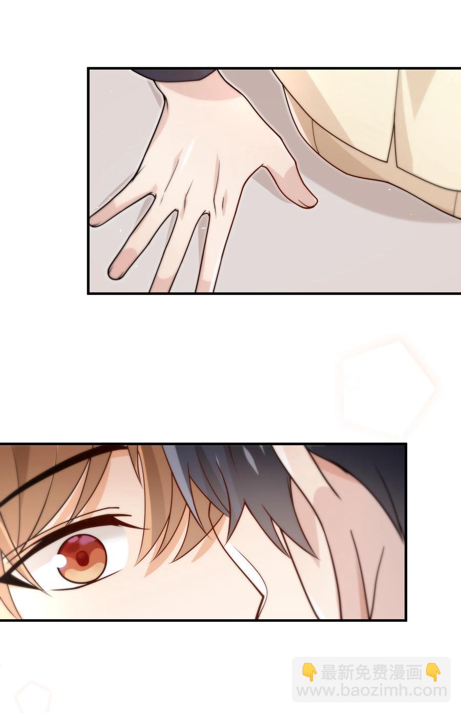 047 生日快乐-第48话