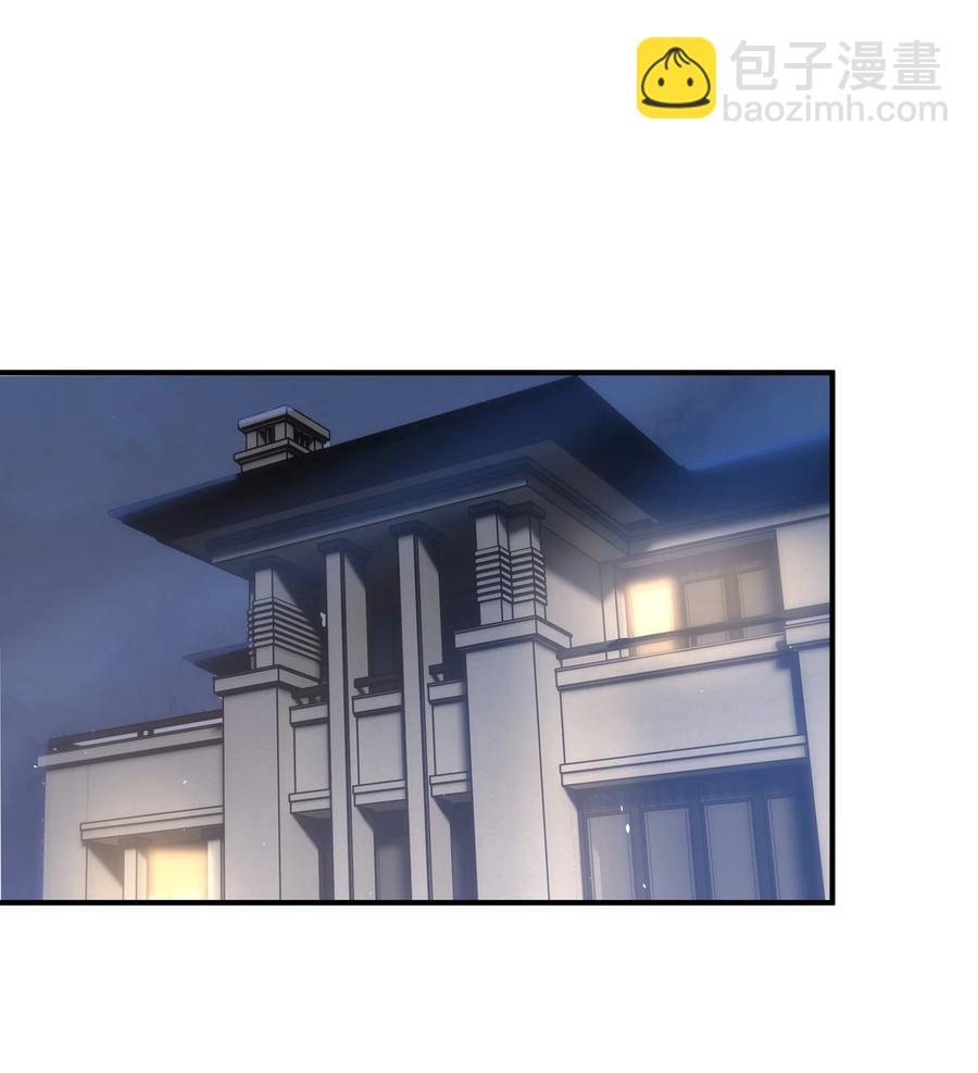 047 生日快乐-第48话