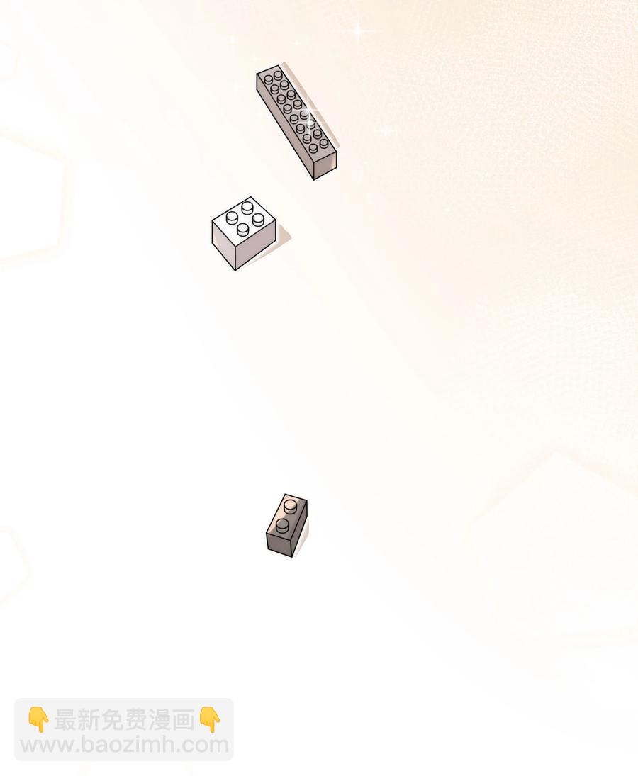 047 生日快乐-第48话