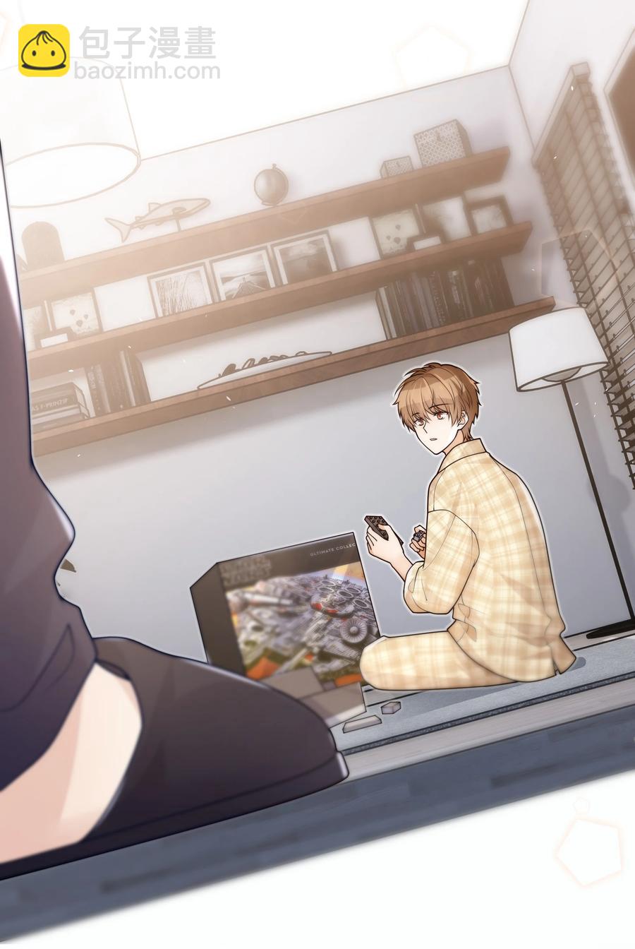 047 生日快乐-第48话