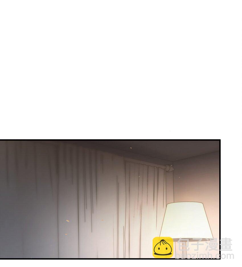 051 不用担心我-第52话