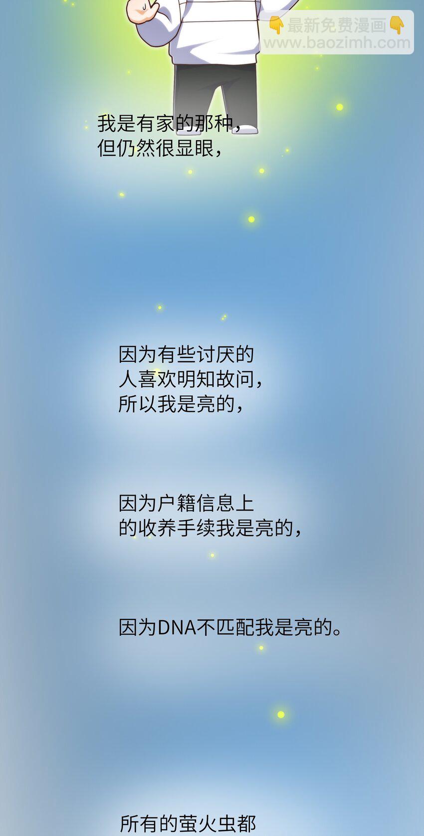 055 没人逼你-第56话