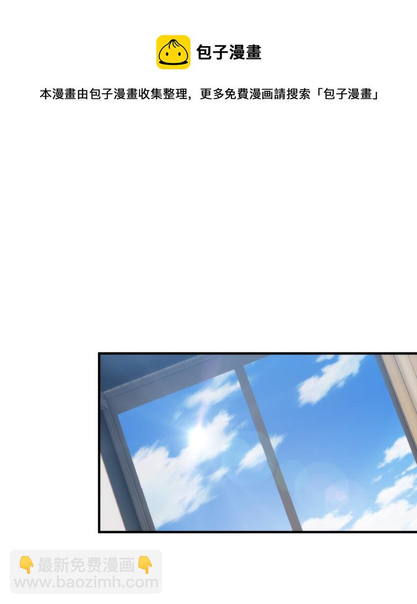 055 没人逼你-第56话