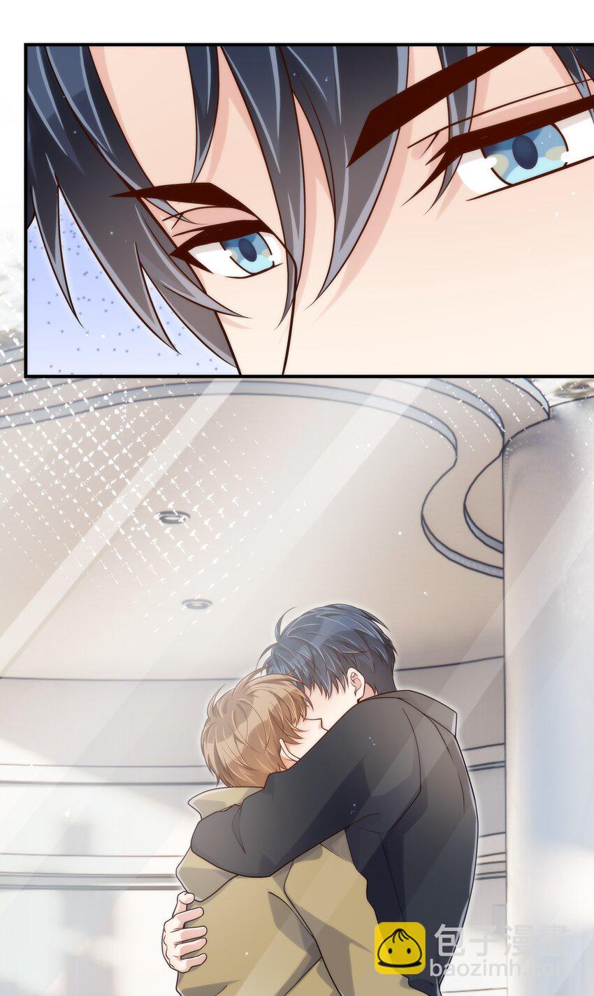 065 怎么还是这么笨-第66话