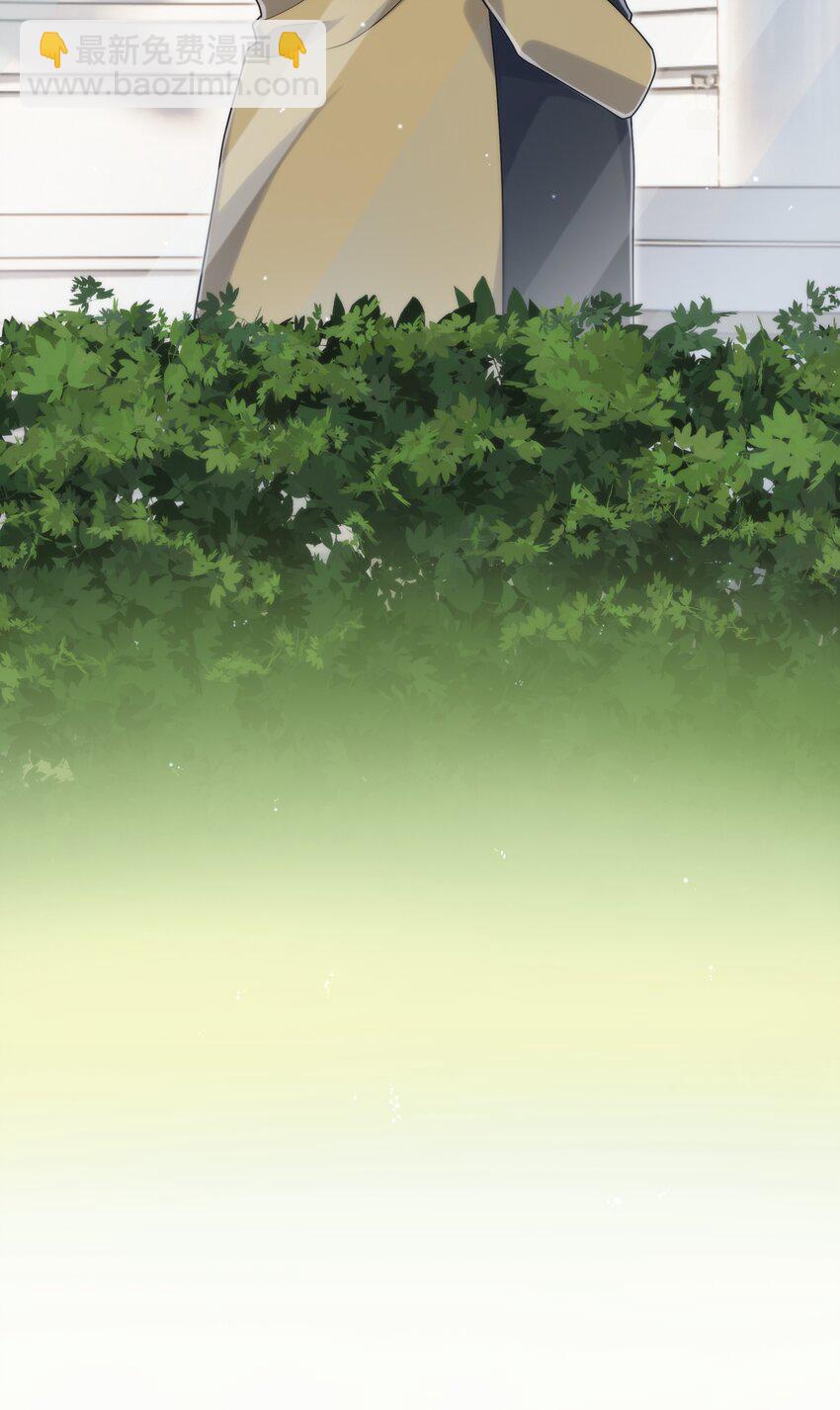 065 怎么还是这么笨-第66话