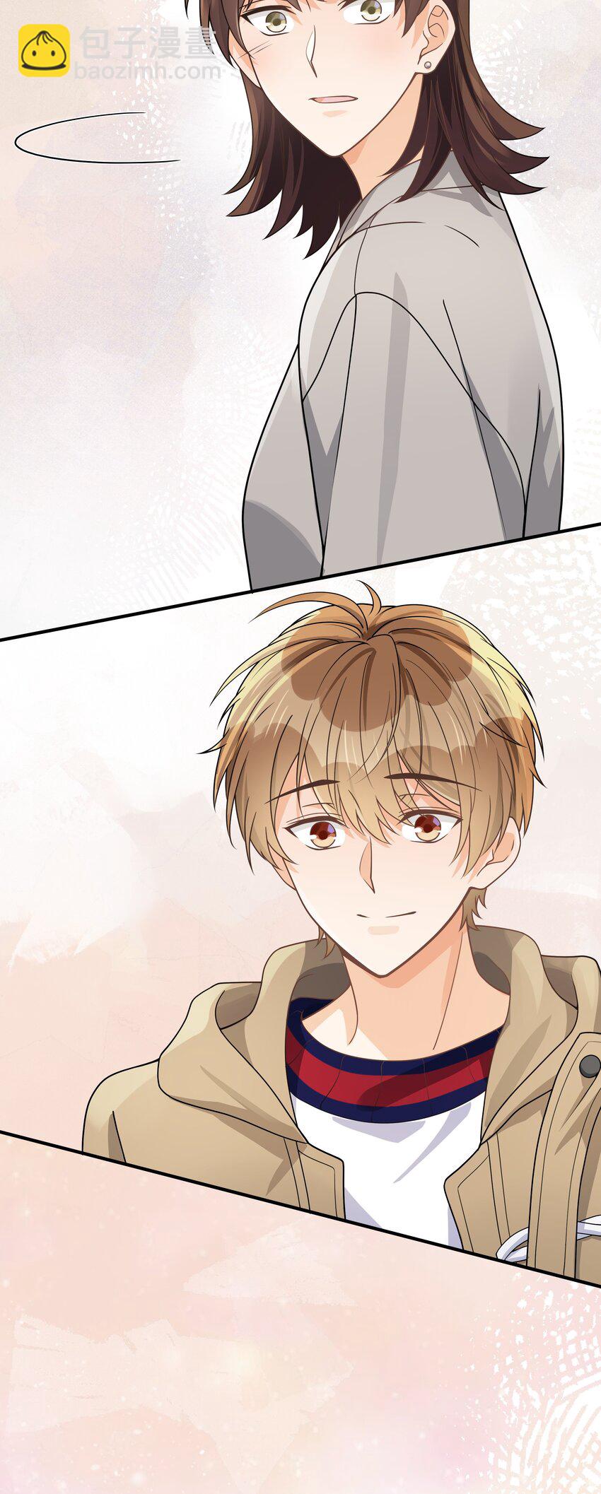 065 怎么还是这么笨-第66话