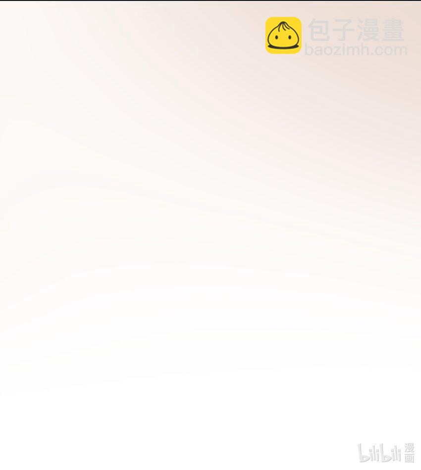 065 怎么还是这么笨-第66话