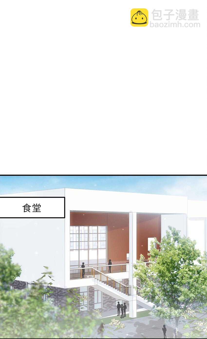 007 你胡子好扎-第8话