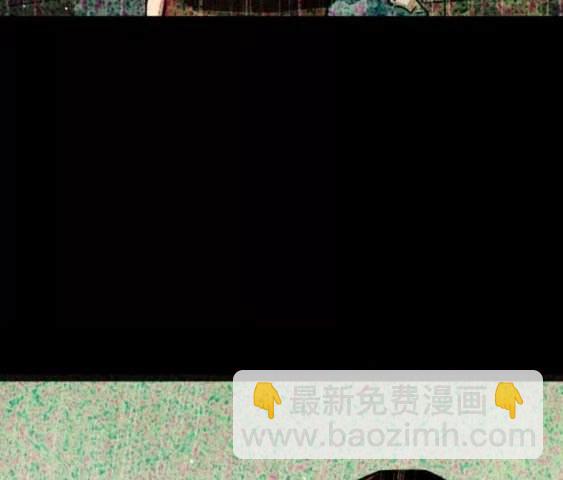 入學傭兵 - 第115話(1/4) - 5