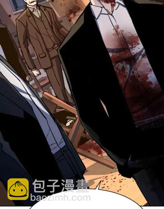 入學傭兵 - 第150話(1/4) - 2