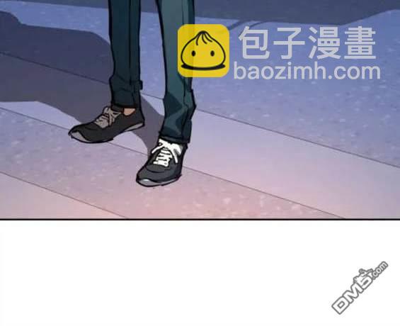 入學傭兵 - 第150話(1/4) - 2