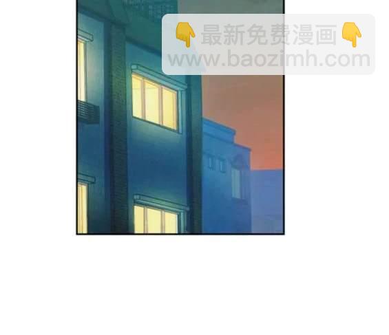 入學傭兵 - 第154話(1/4) - 3