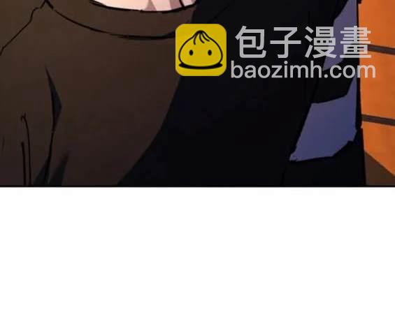 入學傭兵 - 第154話(1/4) - 2