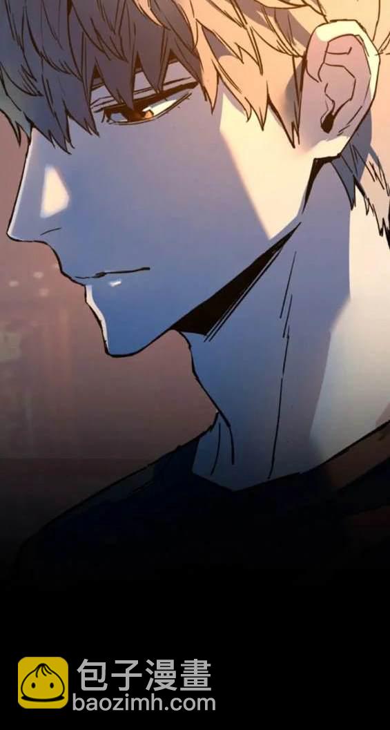 入學傭兵 - 第154話(1/4) - 6
