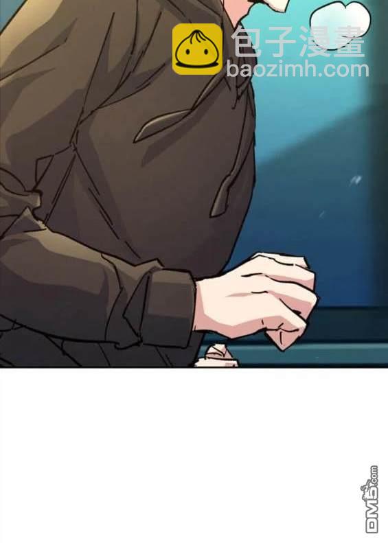 入學傭兵 - 第158話(1/4) - 5