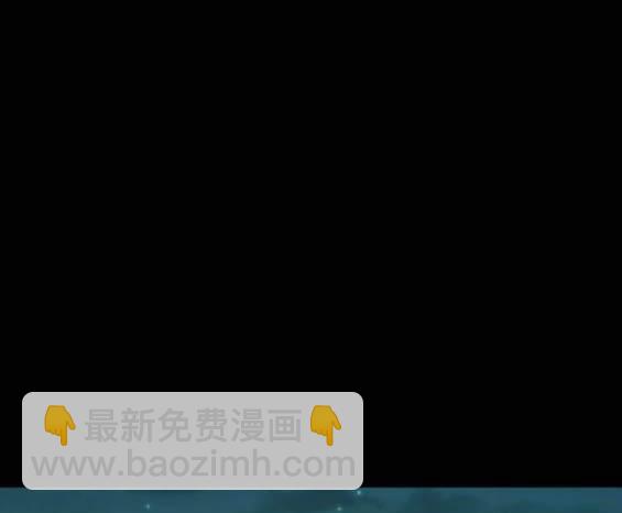 入學傭兵 - 第160話(1/4) - 2