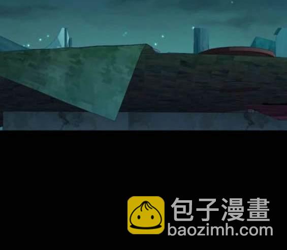 入學傭兵 - 第160話(1/4) - 3