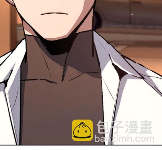 入學傭兵 - 第164話(1/4) - 5