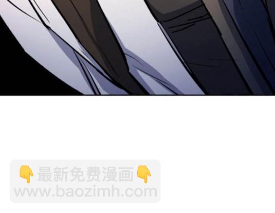 入學傭兵 - 第164話(1/4) - 4