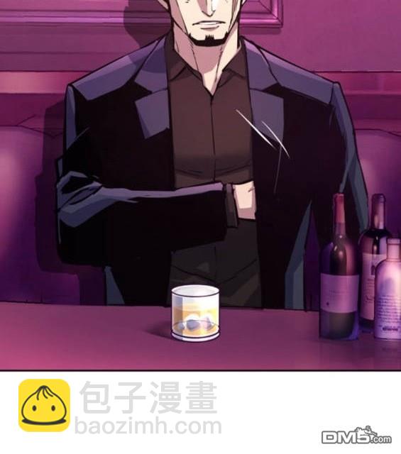 入學傭兵 - 第166話(1/4) - 8
