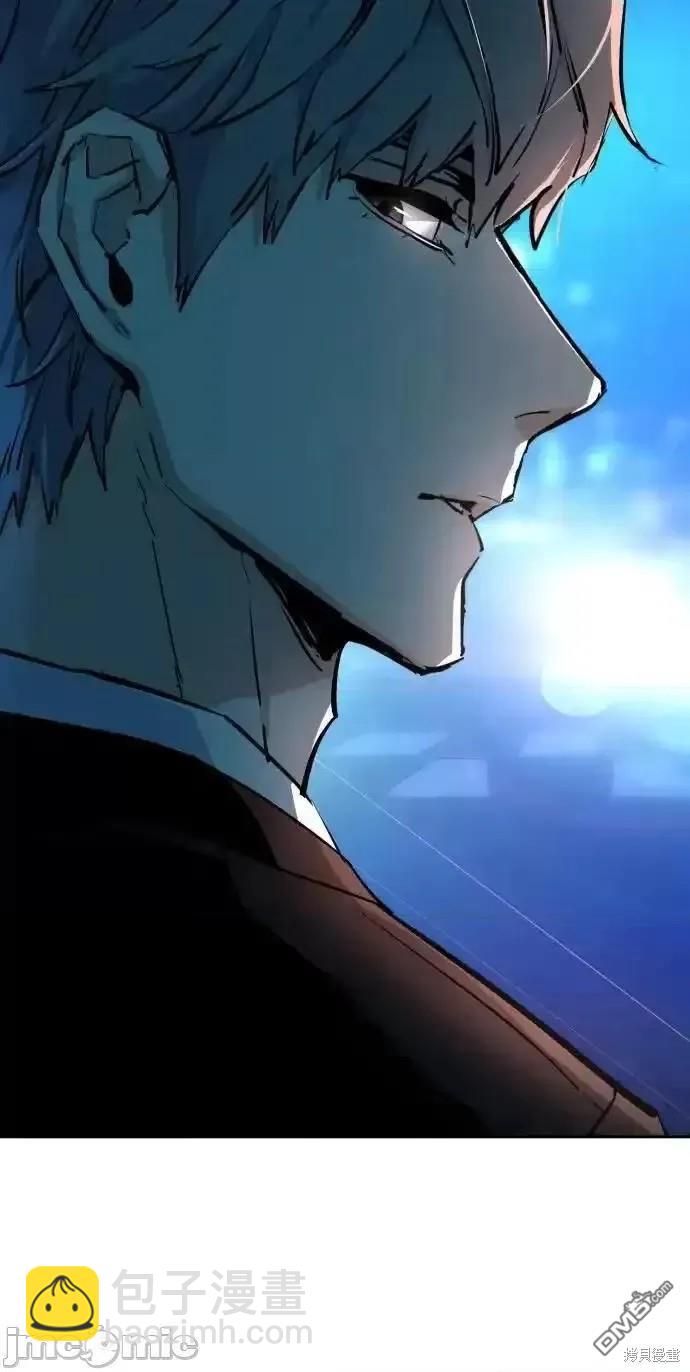 入學傭兵 - 第180話(1/2) - 1