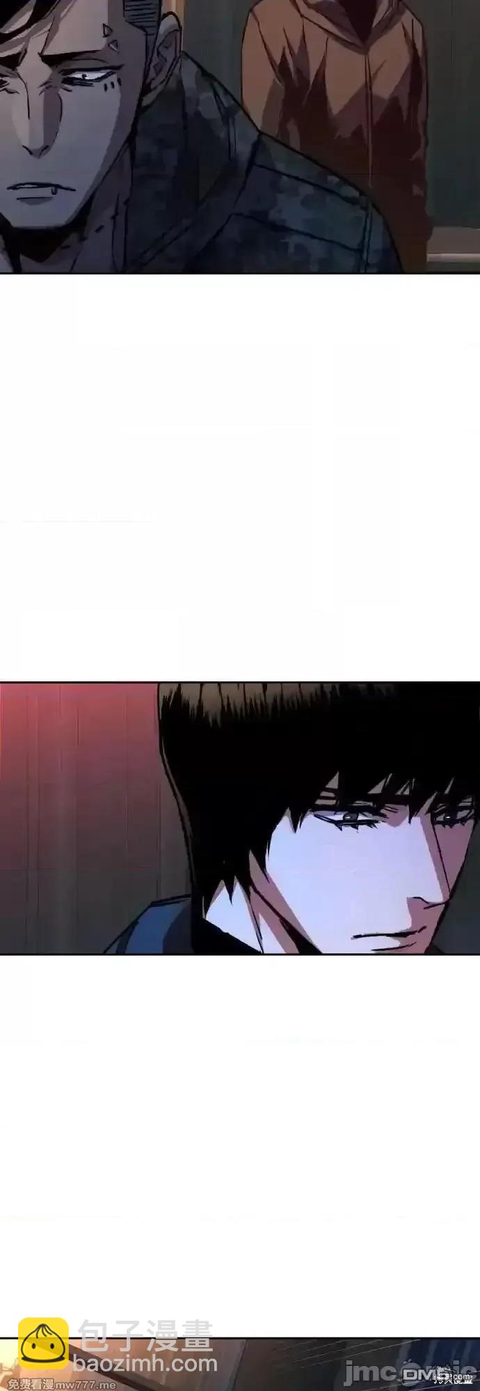 入學傭兵 - 第186話(1/2) - 7