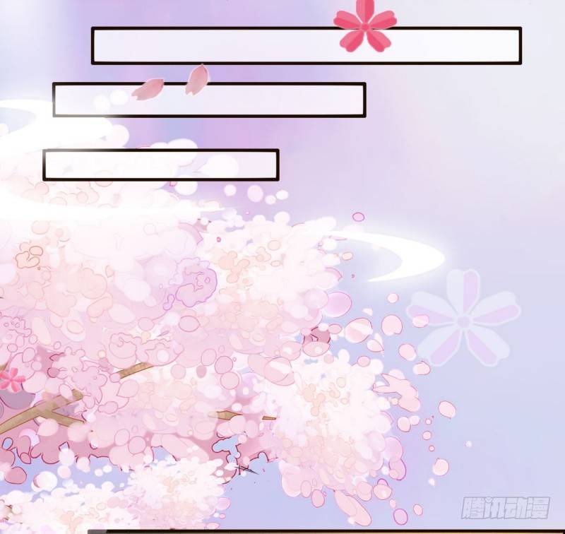 002.回娘家-第2话