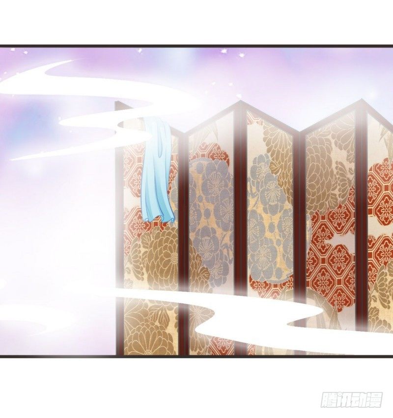 002.回娘家-第2话