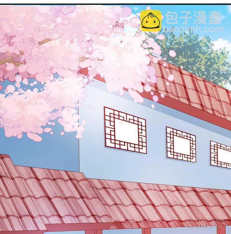 014 当街教训贱人-第14话