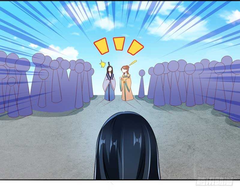 014 当街教训贱人-第14话