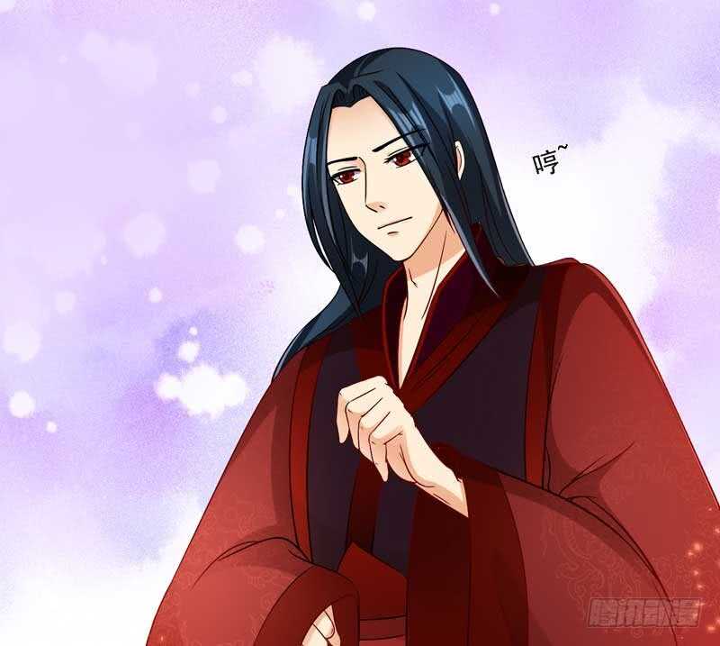 016.让新娘久等-第16话