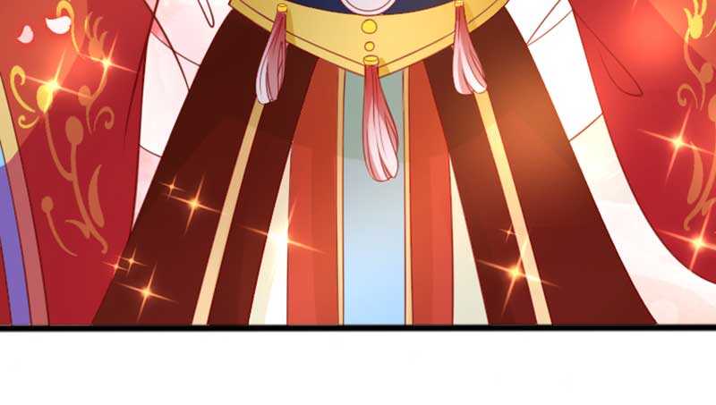 020.拿出主母的本事来(1/2)-第20话