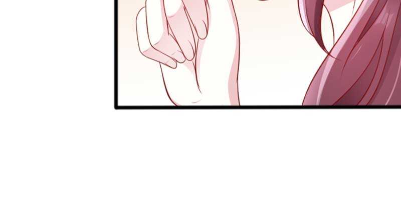 020.拿出主母的本事来(1/2)-第20话