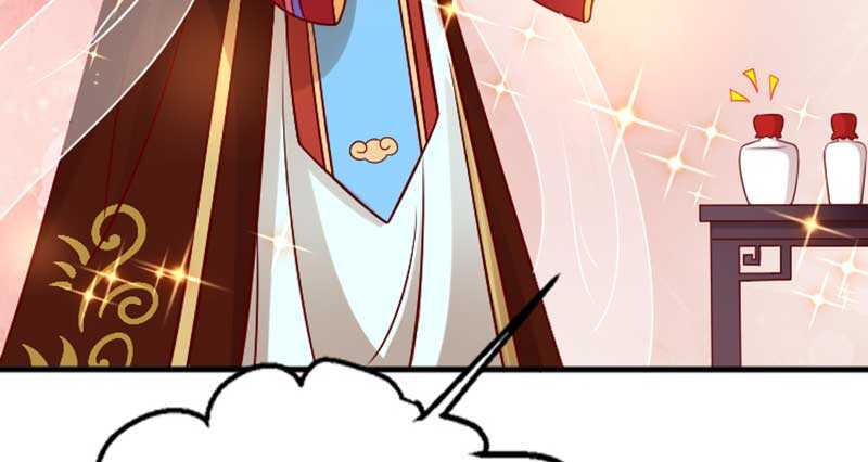 020.拿出主母的本事来(1/2)-第20话