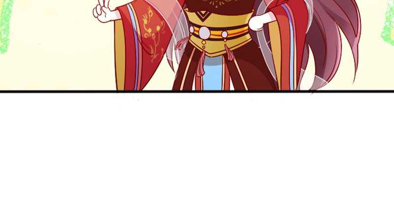 020.拿出主母的本事来(1/2)-第20话