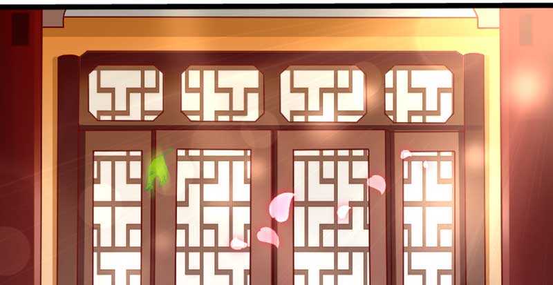 020.拿出主母的本事来(1/2)-第20话