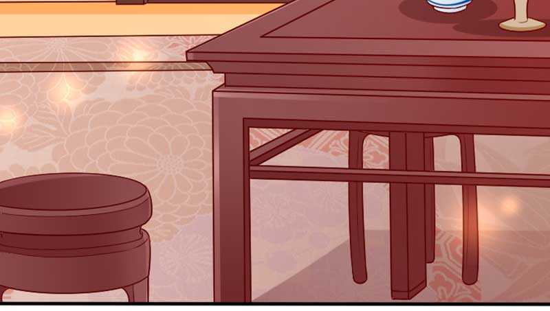 020.拿出主母的本事来(1/2)-第20话