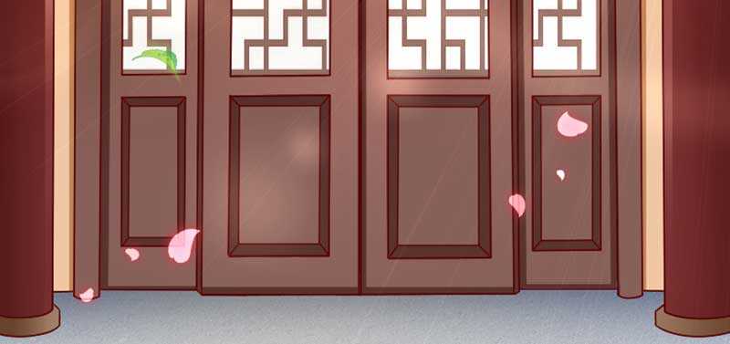 020.拿出主母的本事来(1/2)-第20话