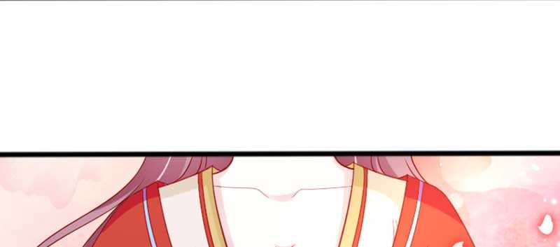 020.拿出主母的本事来(1/2)-第20话