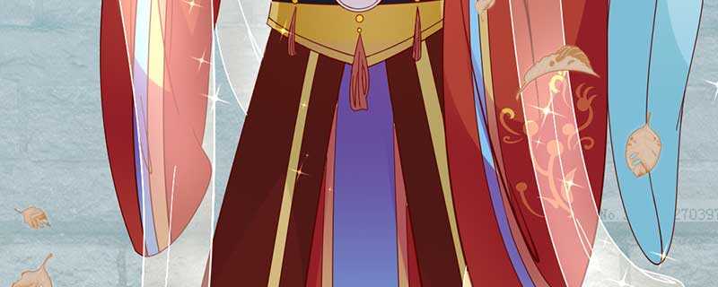 022 哪来第二个女儿(1/3)-第22话