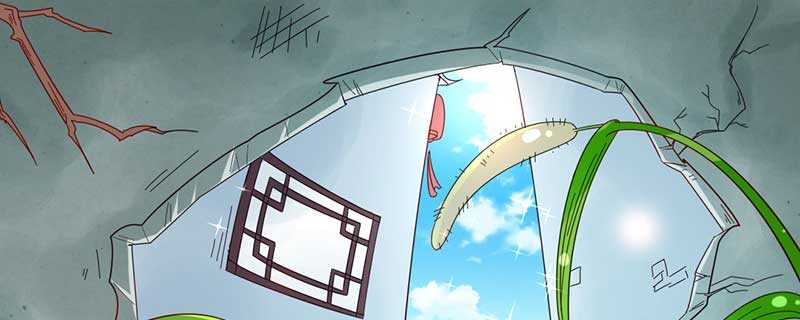 022 哪来第二个女儿(1/3)-第22话