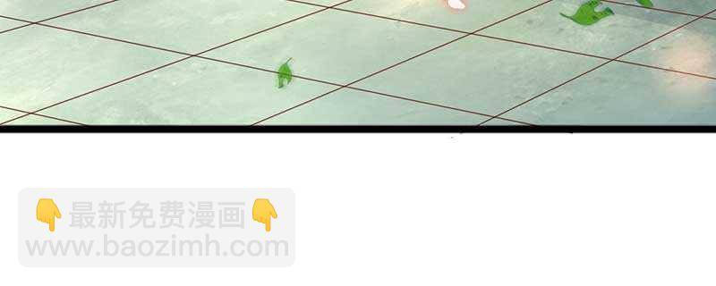 022 哪来第二个女儿(1/3)-第22话