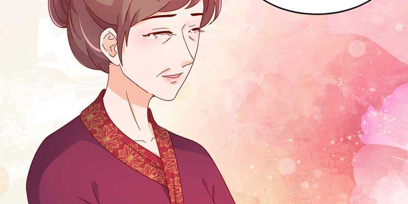 022 哪来第二个女儿(1/3)-第22话