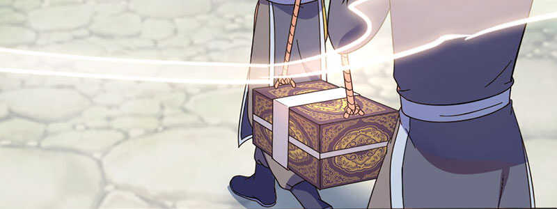 024 店名取号啦(1/3)-第24话