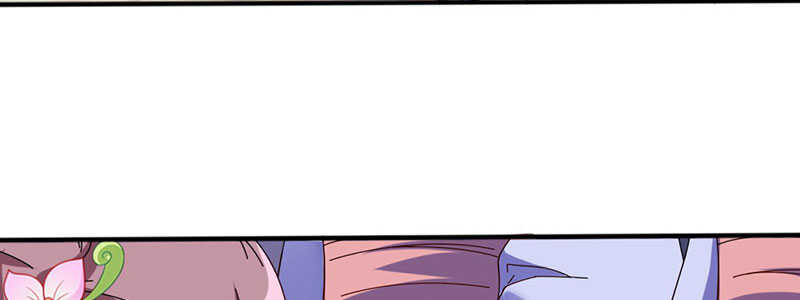 024 店名取号啦(1/3)-第24话