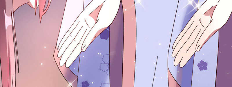 024 店名取号啦(1/3)-第24话