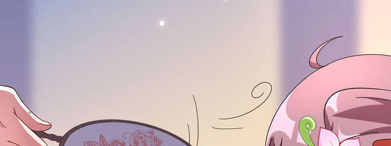 024 店名取号啦(1/3)-第24话