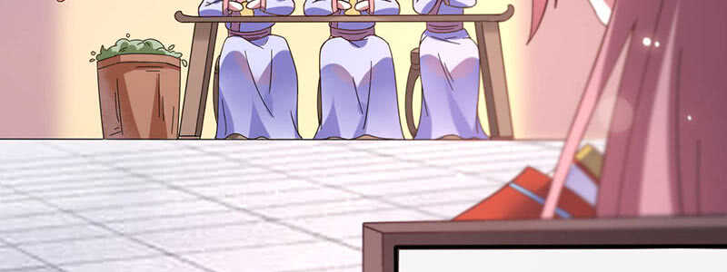 024 店名取号啦(1/3)-第24话