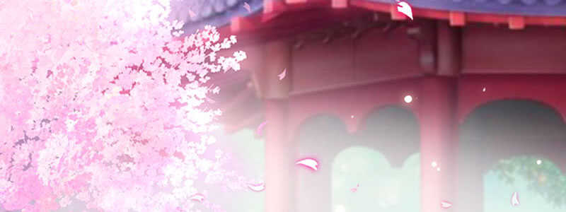 024 店名取号啦(1/3)-第24话