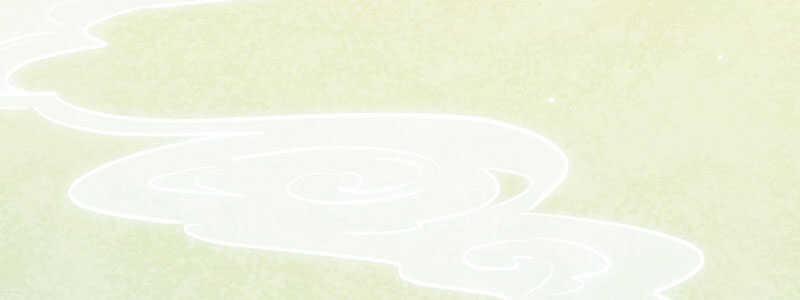 024 店名取号啦(1/3)-第24话